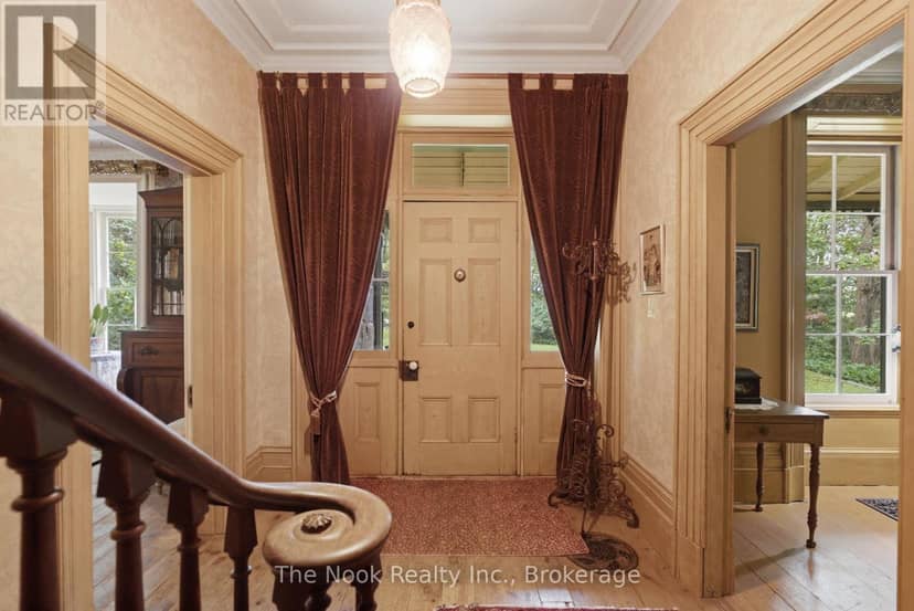 6720 Jewel Road — photo 10 of 40