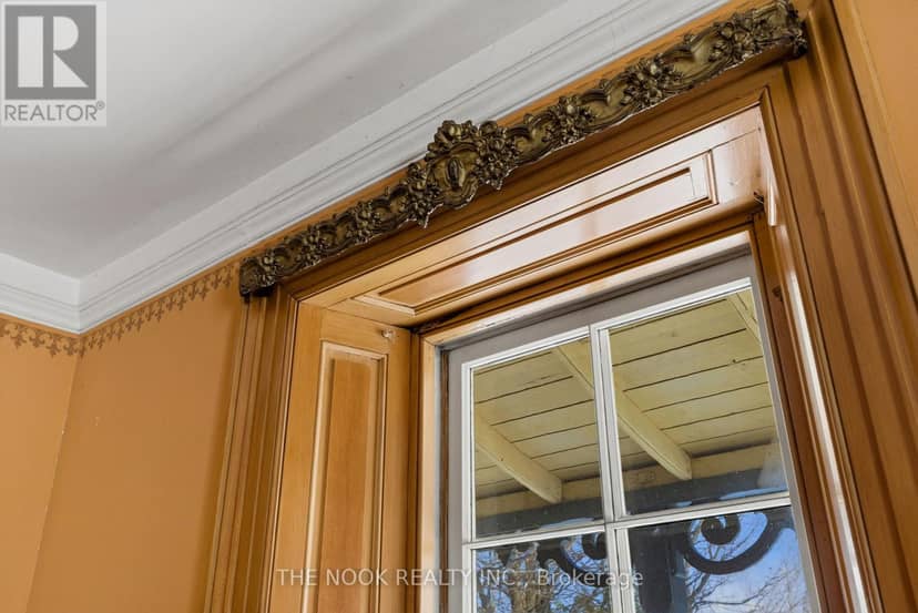 6720 Jewel Road — photo 21 of 40