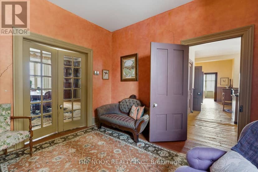 6720 Jewel Road — photo 33 of 40