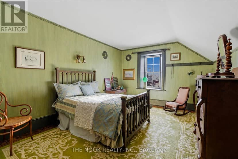 6720 Jewel Road — photo 40 of 40