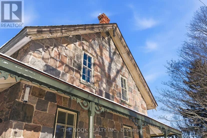 6720 Jewel Road — photo 6 of 40