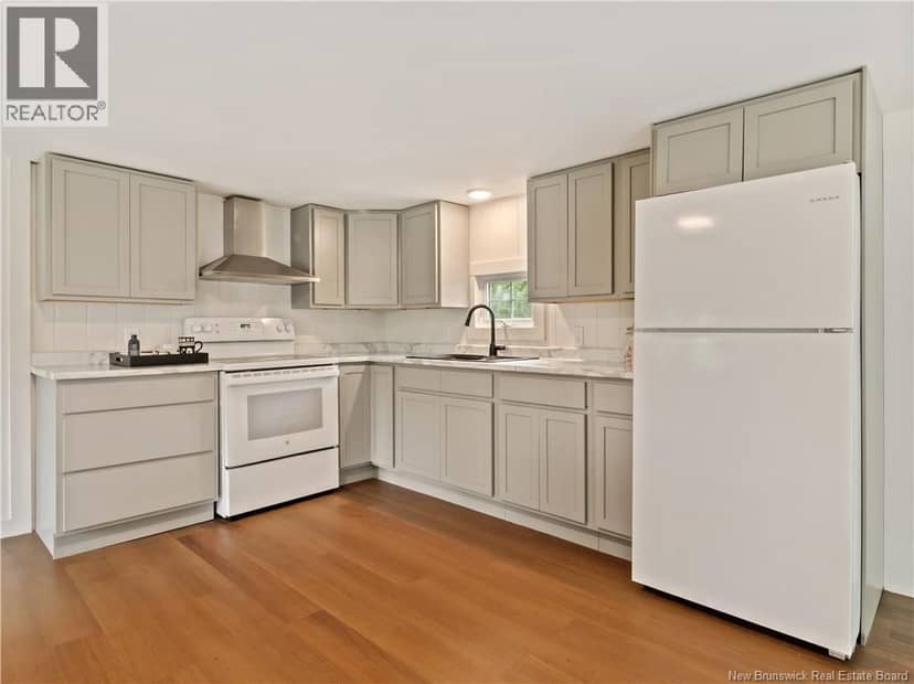 10274 Route 134 — photo 11 of 22