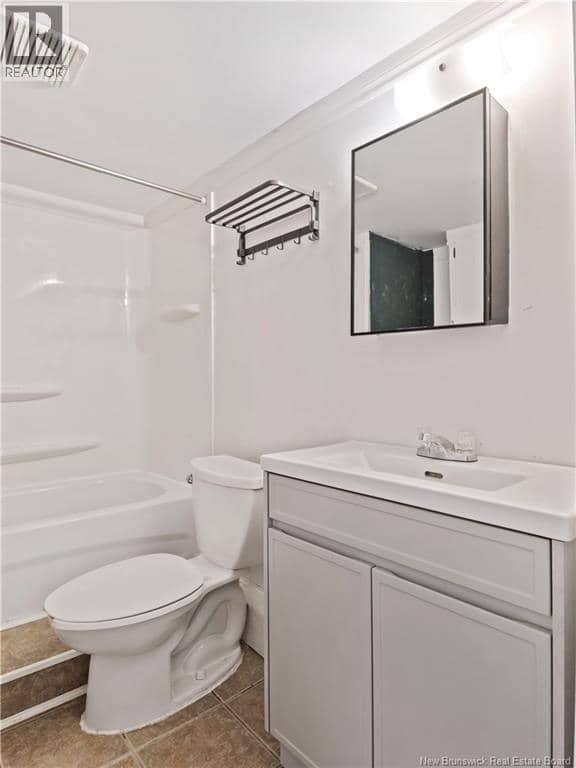 10274 Route 134 — photo 17 of 22