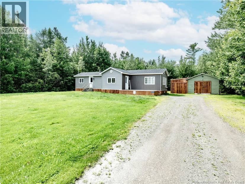 10274 Route 134, Saint-Louis-De-Kent, photo 2