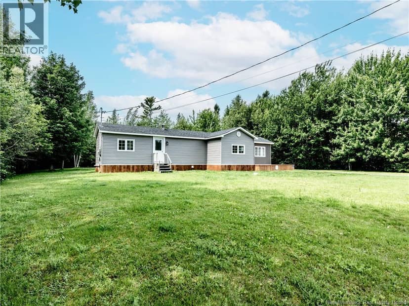10274 Route 134, Saint-Louis-De-Kent, photo 3