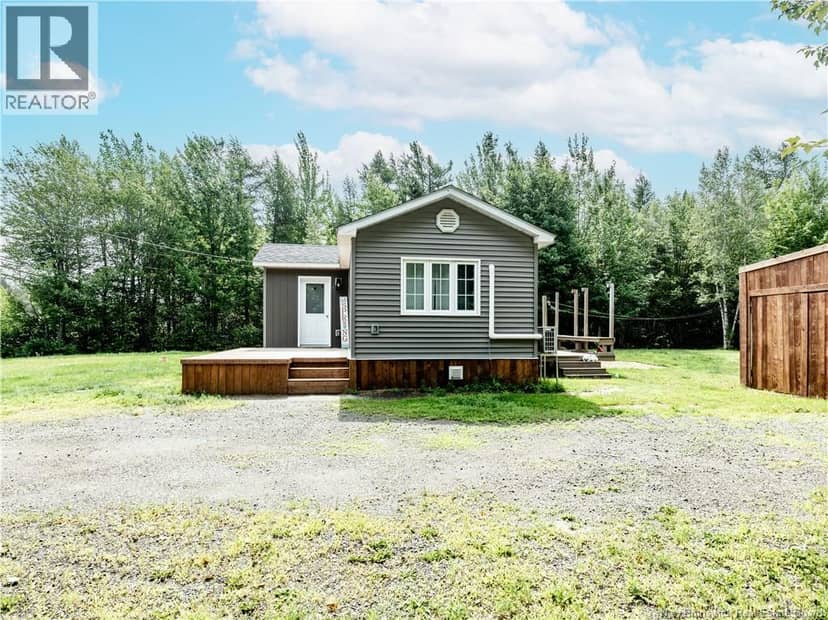 10274 Route 134, Saint-Louis-De-Kent, photo 4