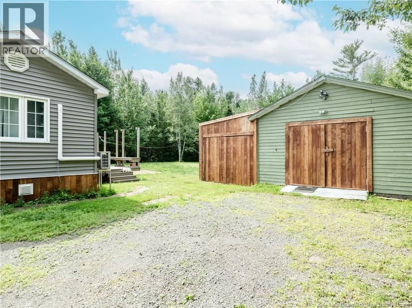 10274 Route 134, Saint-Louis-De-Kent, photo 5