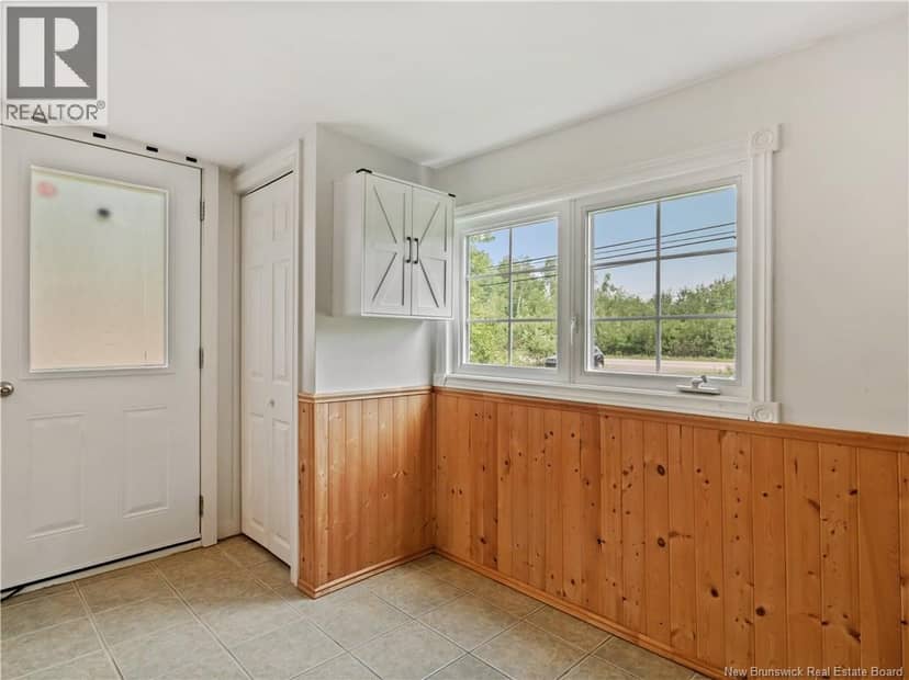 10274 Route 134, Saint-Louis-De-Kent, photo 6