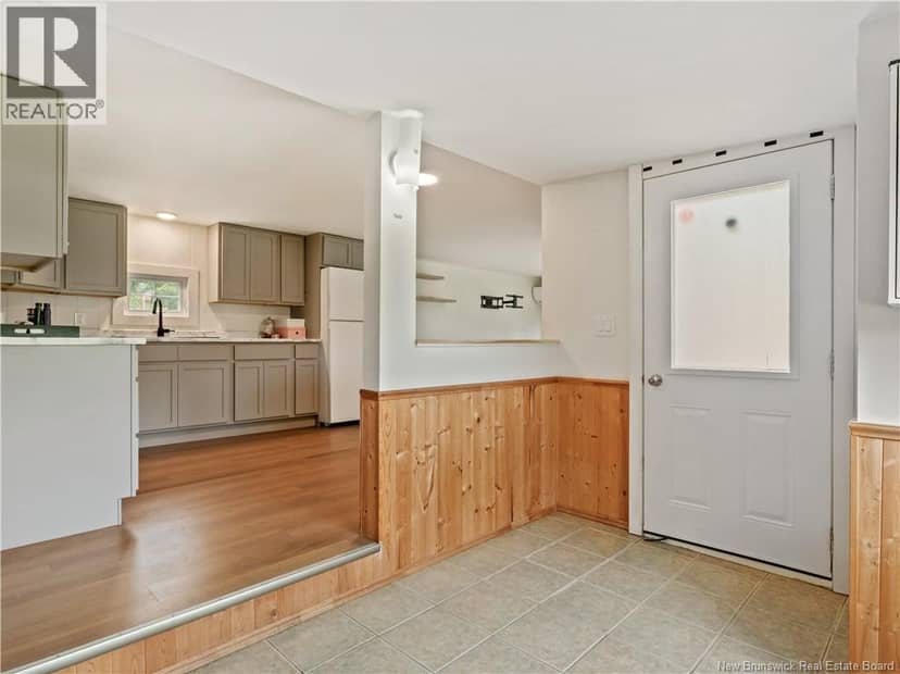 10274 Route 134, Saint-Louis-De-Kent, photo 7
