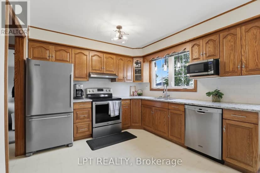22095 Mc Dougall Line — photo 10 of 40