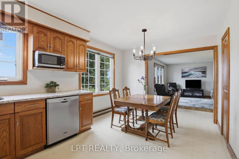 22095 Mc Dougall Line — photo 11 of 40