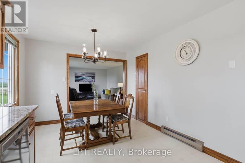 22095 Mc Dougall Line — photo 12 of 40
