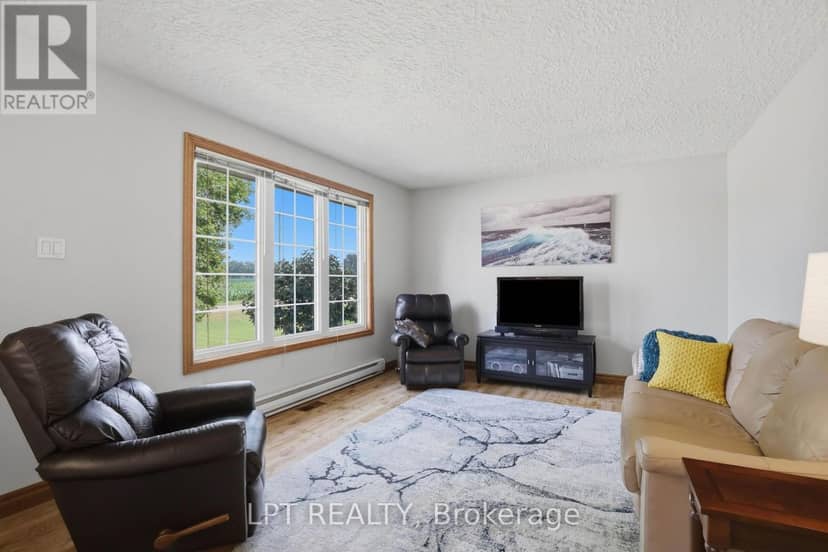 22095 Mc Dougall Line — photo 16 of 40