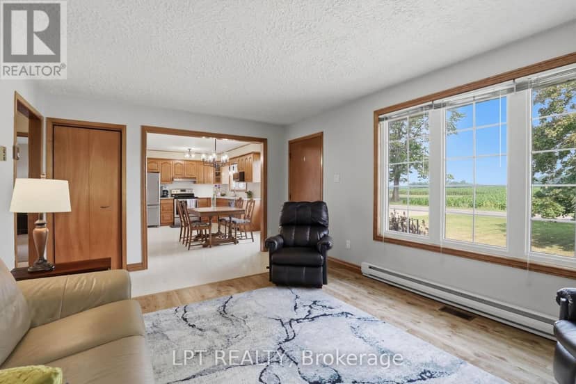 22095 Mc Dougall Line — photo 18 of 40