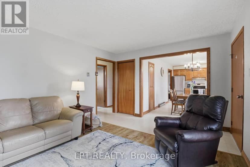 22095 Mc Dougall Line — photo 19 of 40