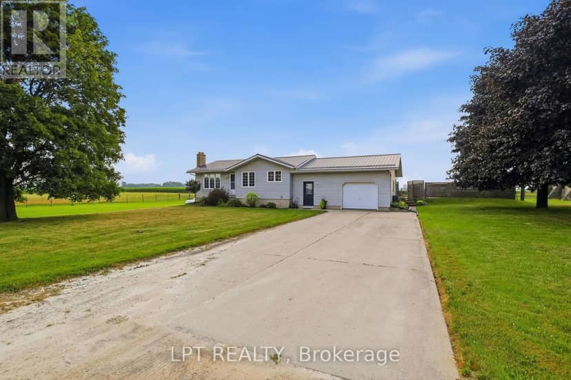22095 Mc Dougall Line, West Elgin, photo 2