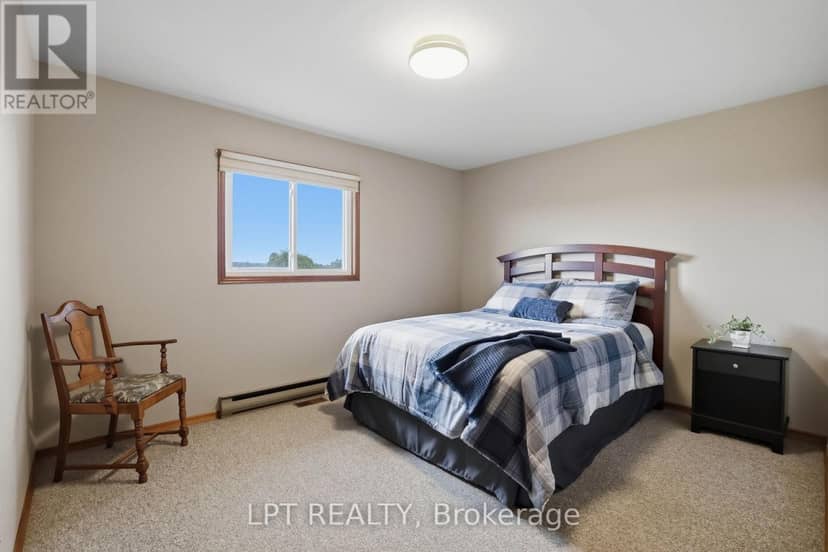 22095 Mc Dougall Line — photo 22 of 40