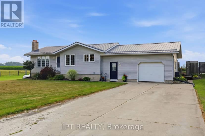 22095 Mc Dougall Line, West Elgin, photo 3