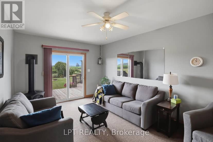 22095 Mc Dougall Line, West Elgin, photo 6