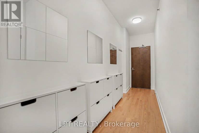 512 - 88 Richmond Road, Ottawa, photo 4