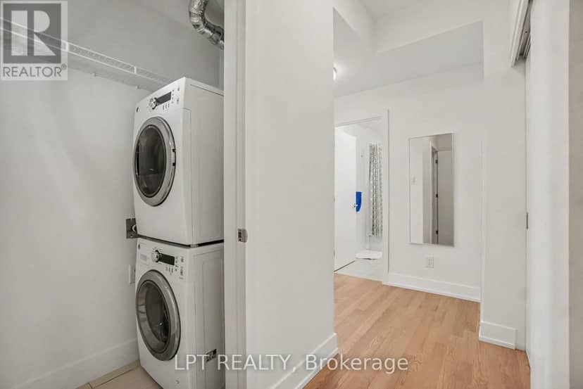 512 - 88 Richmond Road, Ottawa, photo 5