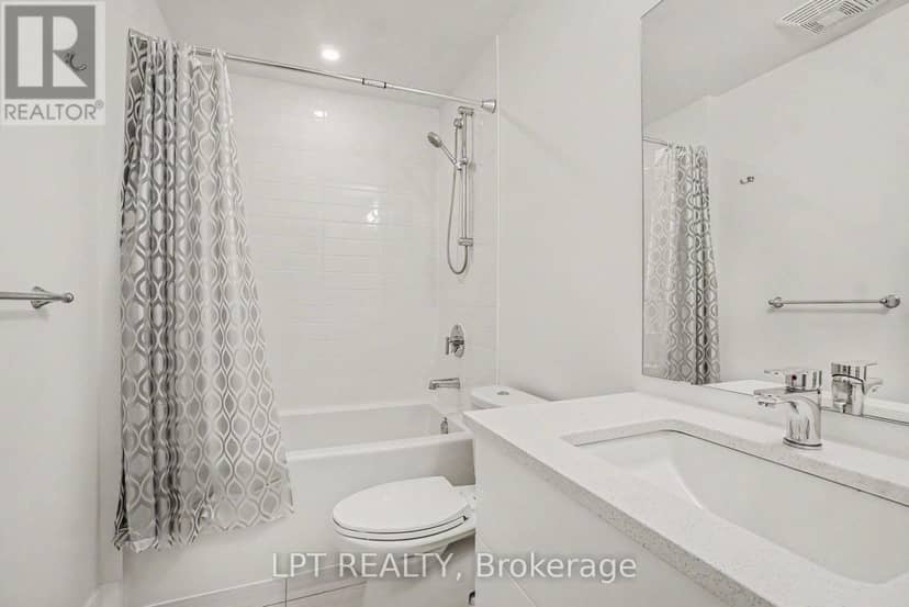512 - 88 Richmond Road, Ottawa, photo 6