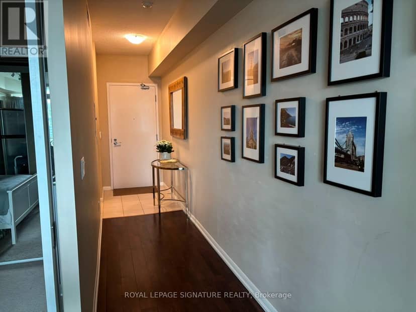 868 - 209 Fort York Boulevard, Toronto, photo 7