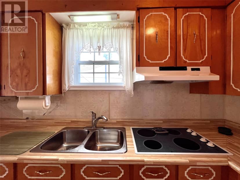 8 Evergreen Avenue, Fortune, photo 5