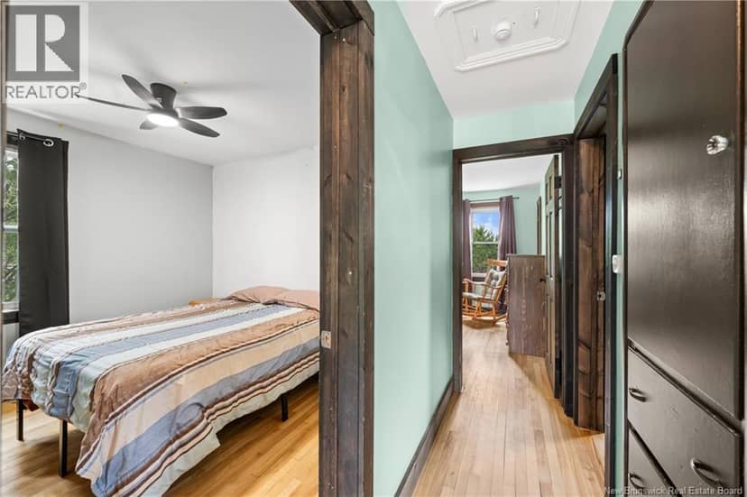 9 Academy Lane — photo 20 of 40