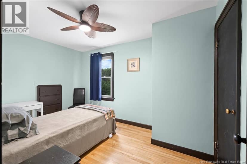 9 Academy Lane — photo 23 of 40