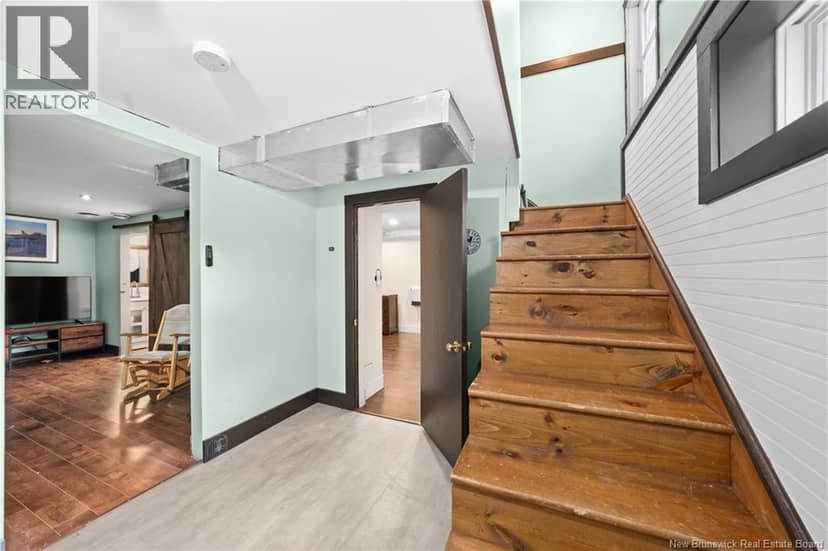 9 Academy Lane — photo 28 of 40