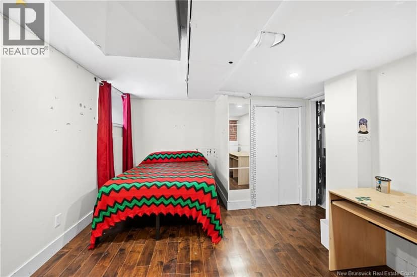 9 Academy Lane — photo 35 of 40