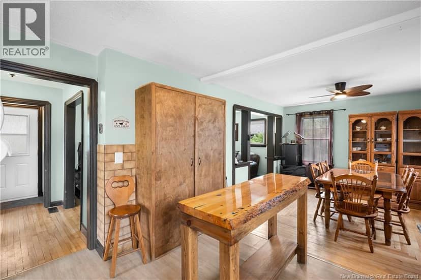 9 Academy Lane, Petitcodiac, photo 6
