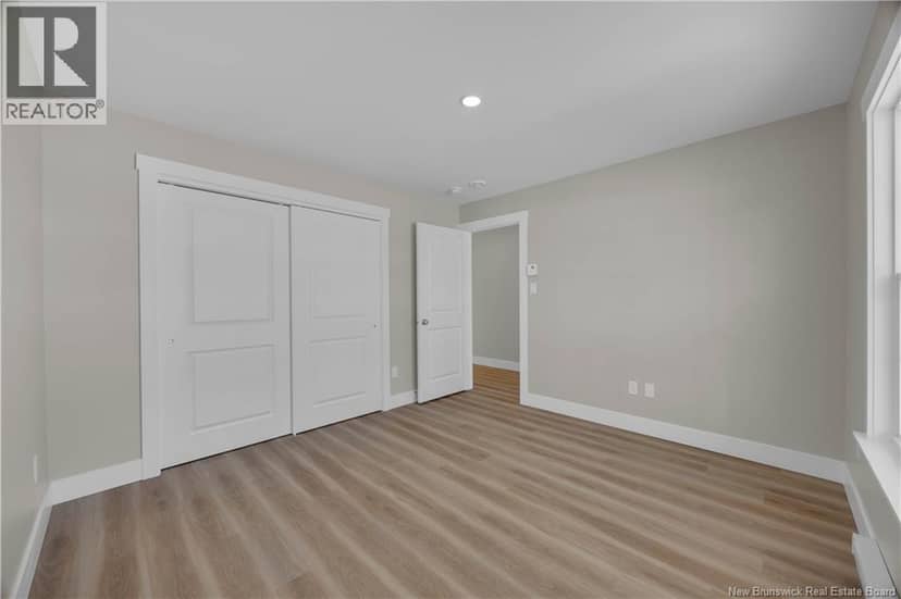 Lot 59 Lauren Lane — photo 13 of 14