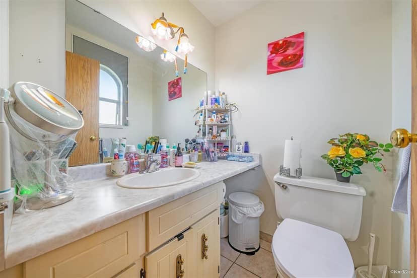 15024 96 AVENUE, Surrey, photo 8