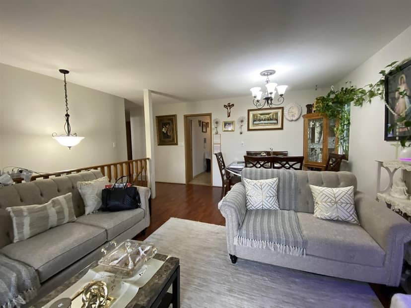 15024 96 AVENUE, Surrey, photo 3