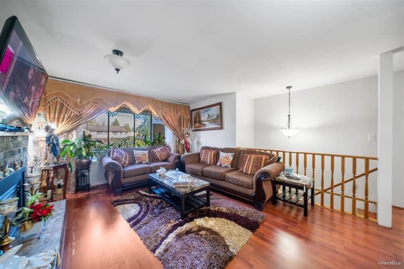 15024 96 AVENUE, Surrey, photo 4