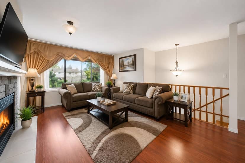 15024 96 AVENUE, Surrey, photo 5