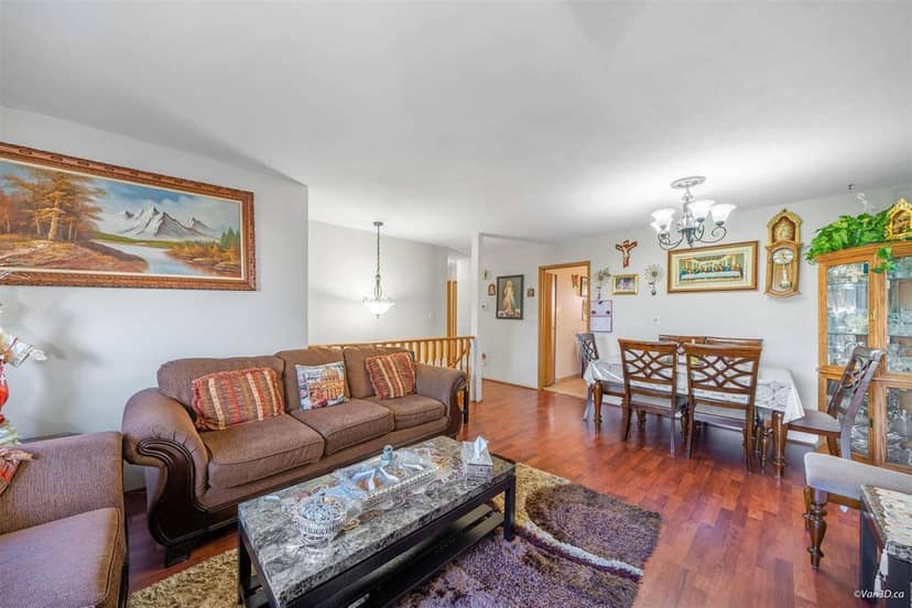 15024 96 AVENUE, Surrey, photo 6