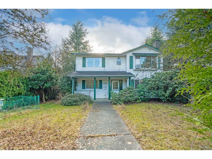 15024 96 AVENUE, Surrey, photo 2