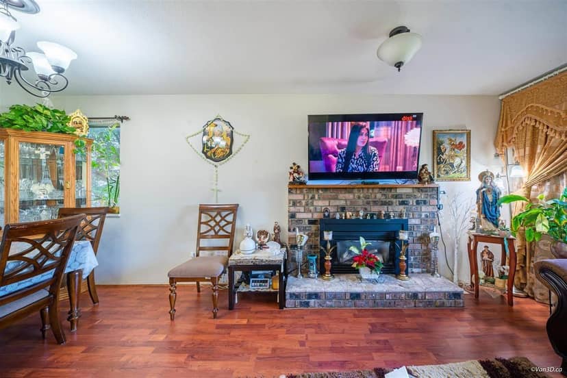 15024 96 AVENUE, Surrey, photo 7