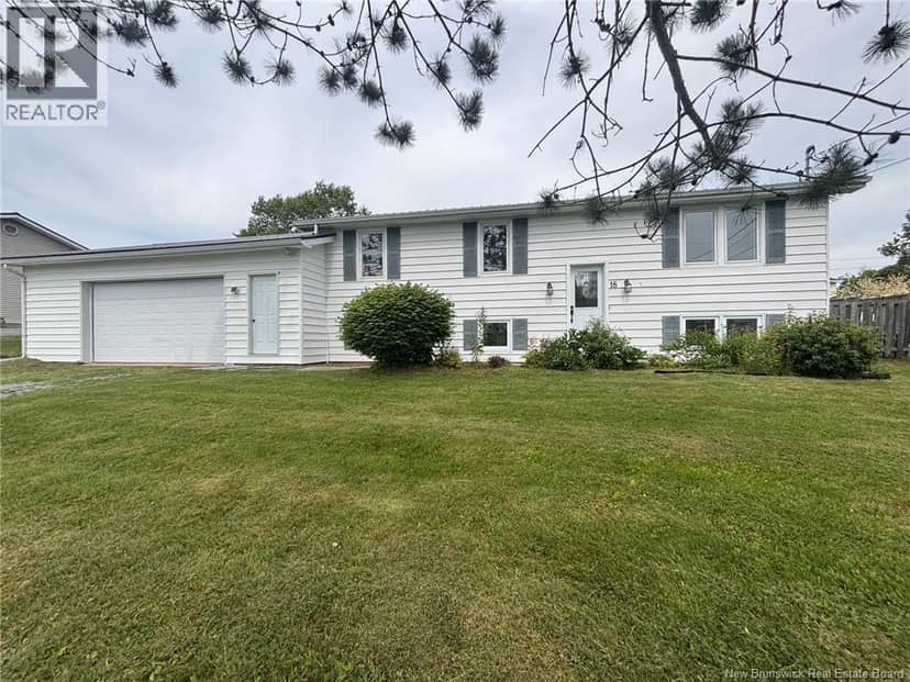 18 Prince William Street, St. George, photo 4