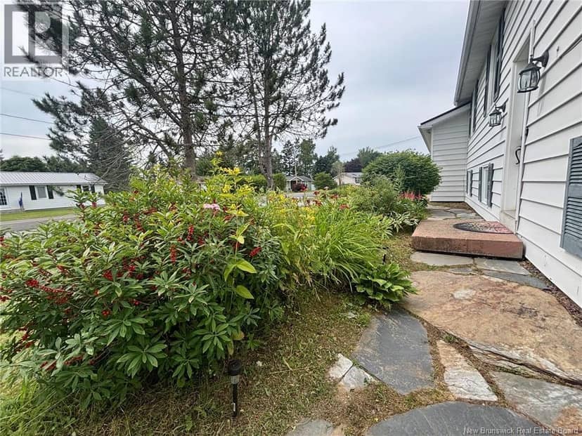 18 Prince William Street, St. George, photo 6