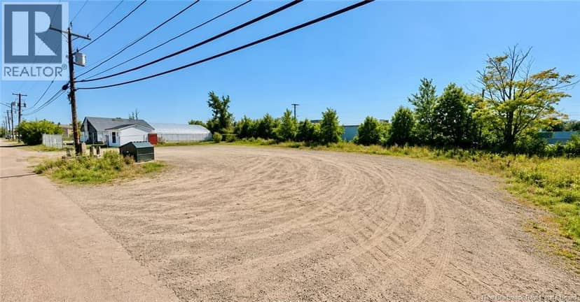 16-19 Du Vestiaire Street — photo 4 of 4