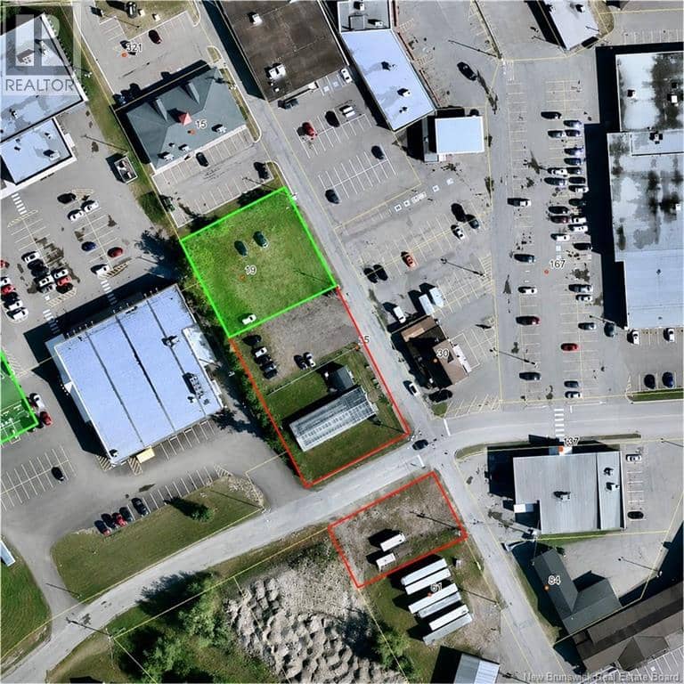 16-19 Du Vestiaire Street — photo 2 of 4