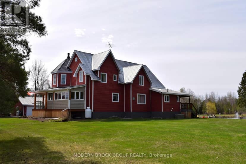 8224 County 15 Road — photo 11 of 40