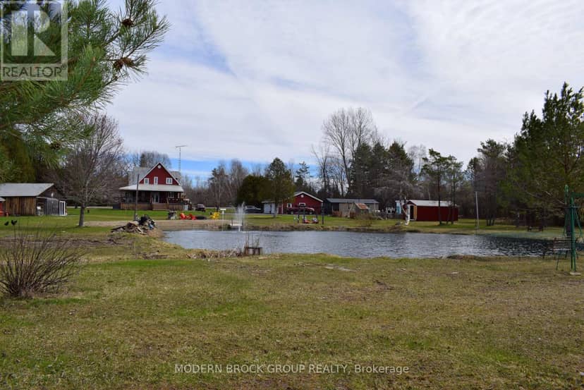 8224 County 15 Road — photo 15 of 40