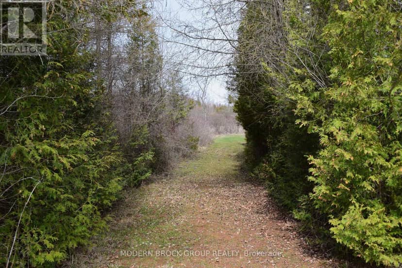 8224 County 15 Road — photo 16 of 40