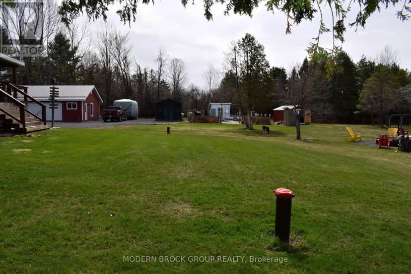 8224 County 15 Road — photo 20 of 40