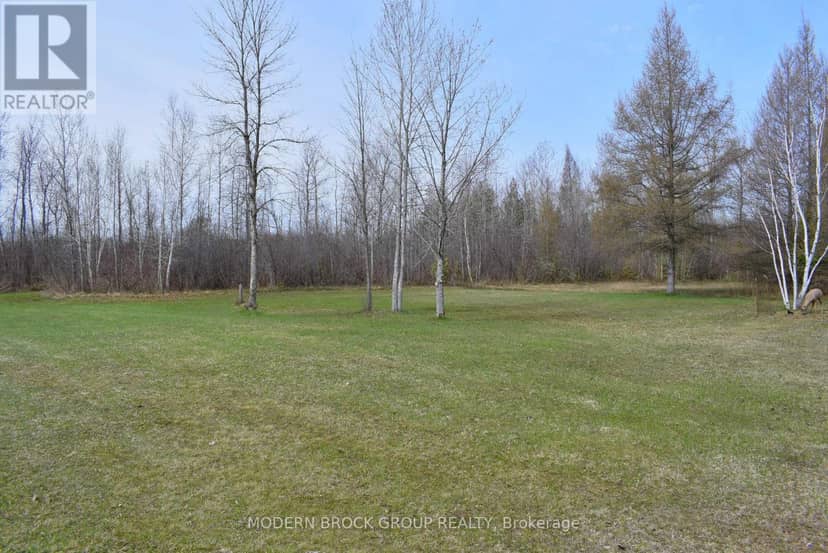 8224 County 15 Road — photo 21 of 40